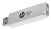 USB-флеш-накопитель HP 819W 32 ГБ Photo 5