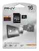 Карта памяти HP Flash MicroSD 16 ГБ Class 10 Photo 2