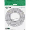InLine 18748 Telephone Cable 15 m Photo 2