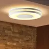 Умный потолочный светильник Philips Hue Being White Ambiance Photo 2