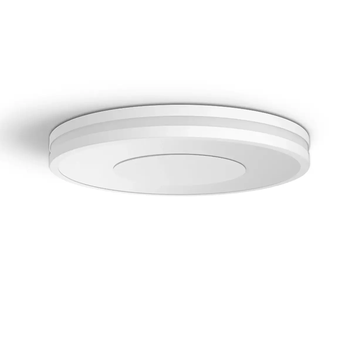 Умный потолочный светильник Philips Hue Being White Ambiance Photo 3