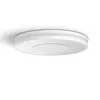 Умный потолочный светильник Philips Hue Being White Ambiance Photo 3