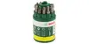 Набор бит Bosch 2607019452 (10 штук) Photo 1