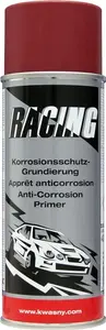 AUTO-K Anticorrosive Primer 0000288058