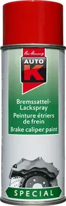 AUTO-K Brake Caliper Paint 1233074