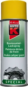 AUTO-K Brake Parts Paint 0000233075