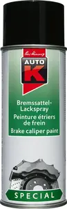 AUTO-K Brake Caliper Paint 1233077