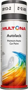 MULTONA 813-2 Automotive Paint 0.4L Spray