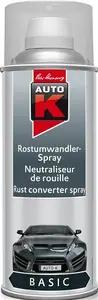 AUTO-K Rust Converter Spray 400ml