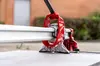 Ручной плиткорез Rubi RCH-1200 120 см Photo 3
