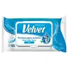 header-product