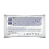 Mitrais tualetes papīrs Velvet Pure 48 loksnes Photo 3