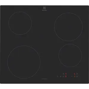 Electrolux CIB60420CL Induction Hob