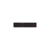 Induction Hob Electrolux CIB60420CL Photo 2