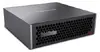 Рабочая станция Lenovo PGX с NVIDIA GPU Photo 3