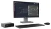 Рабочая станция Lenovo PGX с NVIDIA GPU Photo 4