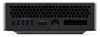 Рабочая станция Lenovo PGX с NVIDIA GPU Photo 5