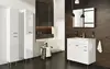 ELITA NIKA 80 Bathroom Furniture Set Photo 3