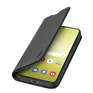 SBS Wallet Lite Case for Xiaomi 13T and 13T Pro, Black