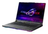ASUS ROG Strix G16 G614FR-S5226 Gaming Laptop Photo 2