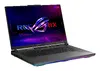 ASUS ROG Strix G16 G614FR-S5226 Gaming Laptop Photo 3