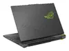 ASUS ROG Strix G16 G614FR-S5226 Gaming Laptop Photo 4