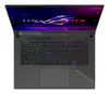 ASUS ROG Strix G16 G614FR-S5226 Gaming Laptop Photo 5