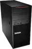 tecXL 177419 Workstation Intel Xeon W-2102 16GB 512GB SSD Photo 2
