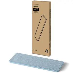 Насадка-швабра Philips XV1884/10 для вертикального пылесоса