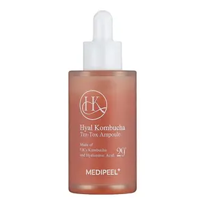 Medi-Peel Hyal Kombucha Tea-Tox Ampoule 50ml