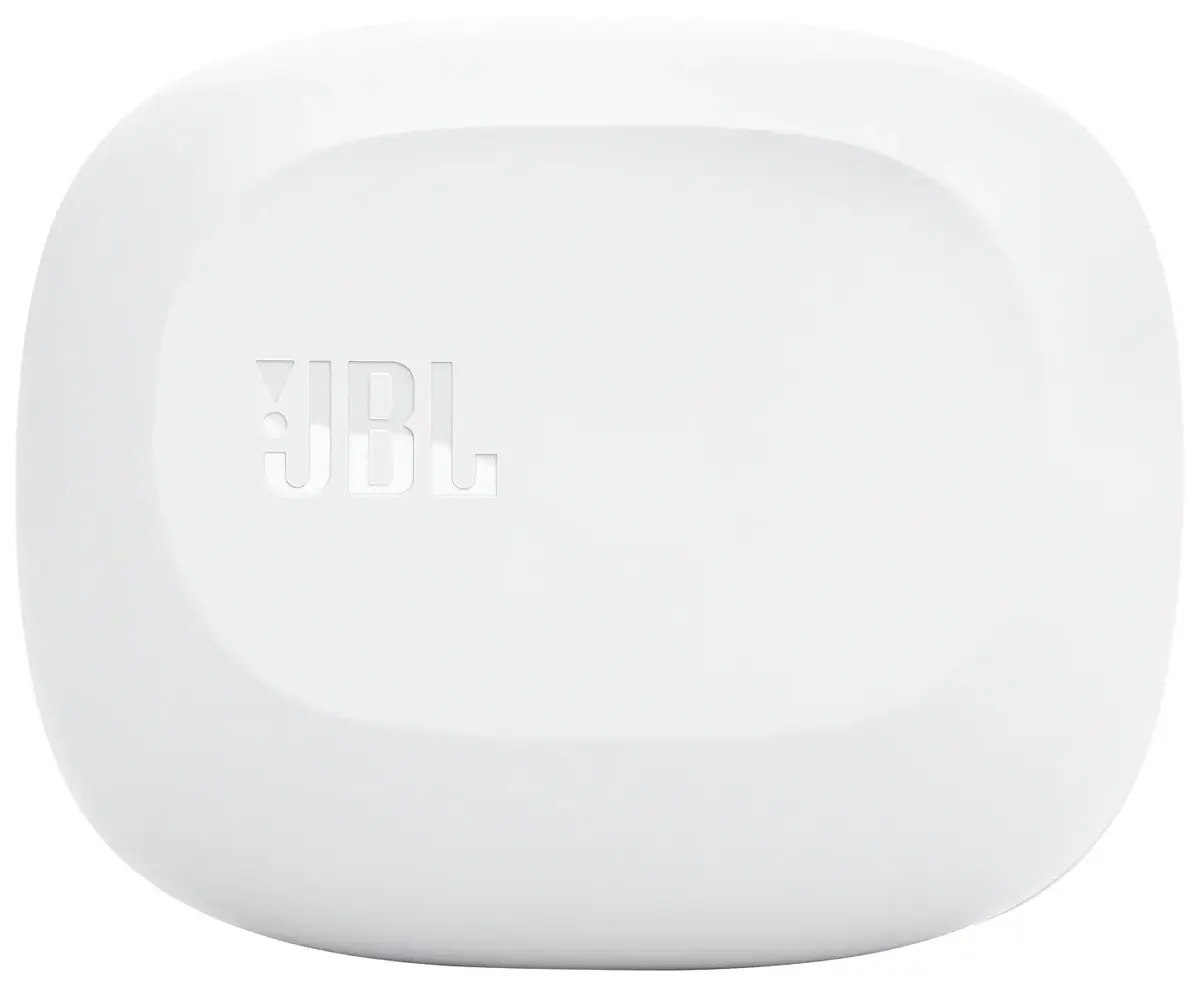 JBL Sense Lite bezvadu austiņas Photo 4