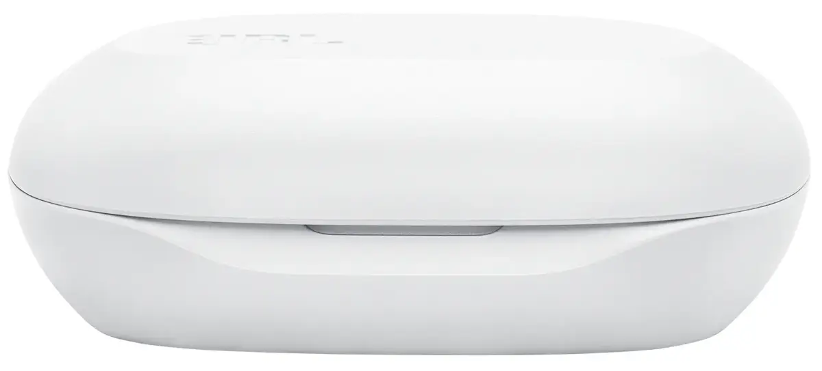 JBL Sense Lite bezvadu austiņas Photo 5