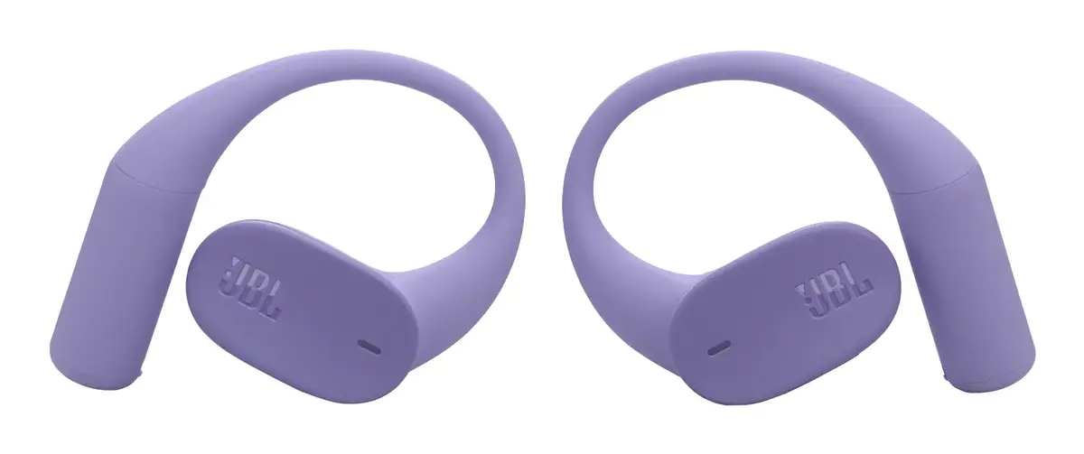 Беспроводная гарнитура JBL Sense Lite Photo 2