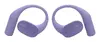Беспроводная гарнитура JBL Sense Lite Photo 2