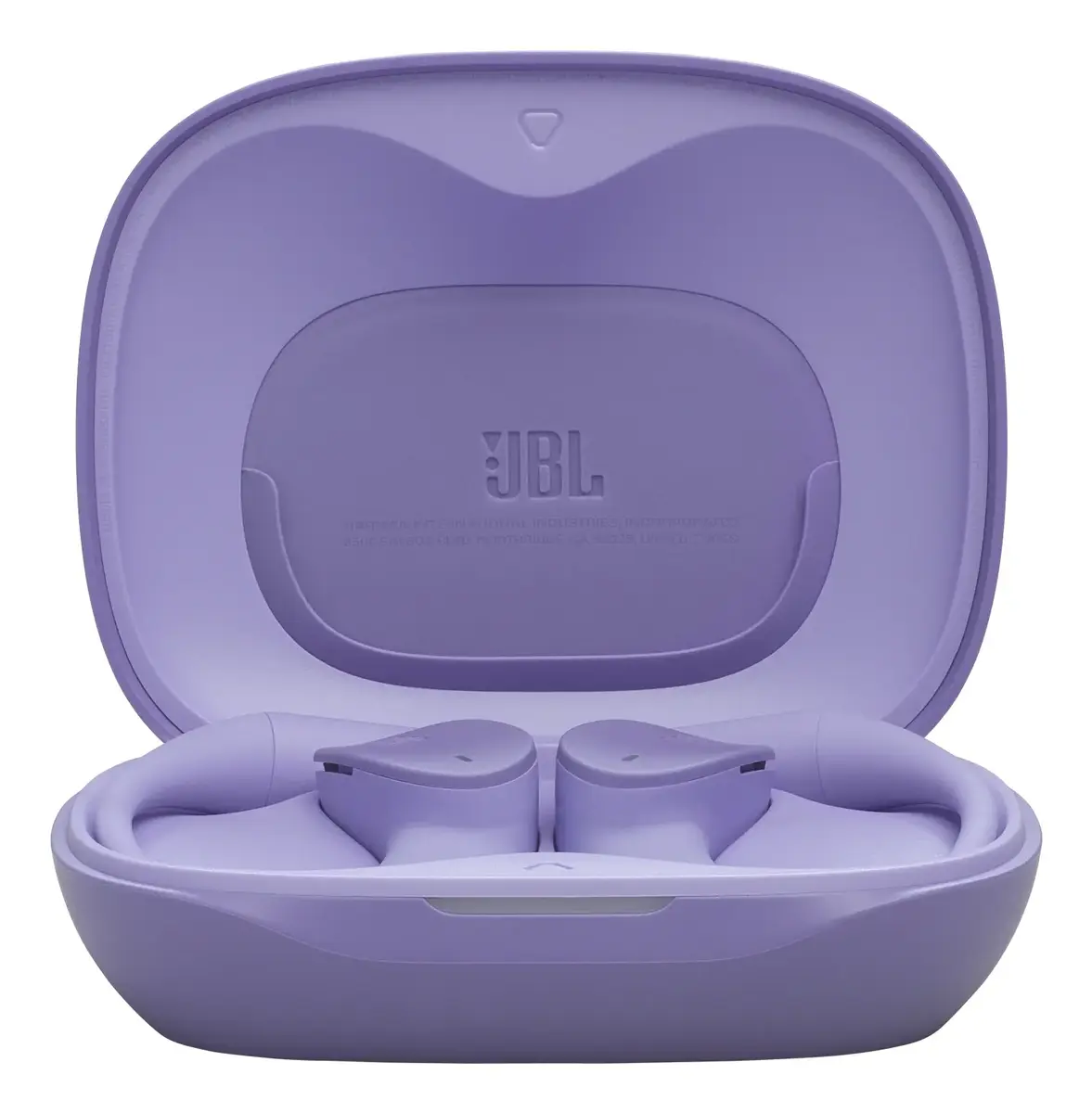 Беспроводная гарнитура JBL Sense Lite Photo 3