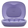Беспроводная гарнитура JBL Sense Lite Photo 3