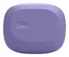 Беспроводная гарнитура JBL Sense Lite Photo 4