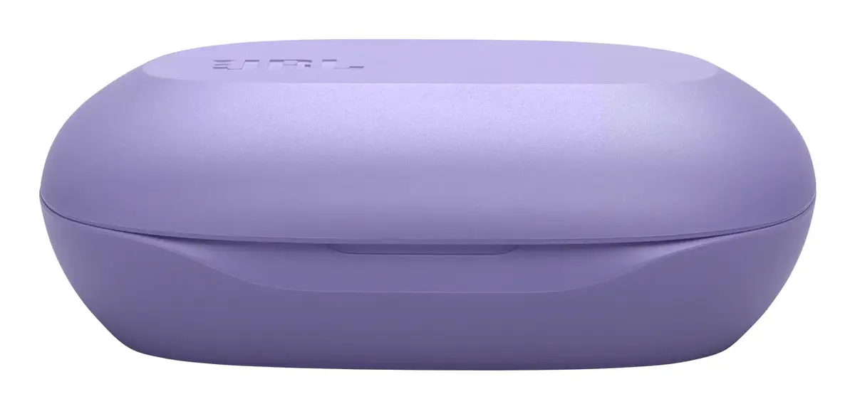 Беспроводная гарнитура JBL Sense Lite Photo 5