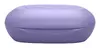 Беспроводная гарнитура JBL Sense Lite Photo 5