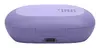 Беспроводная гарнитура JBL Sense Lite Photo 6