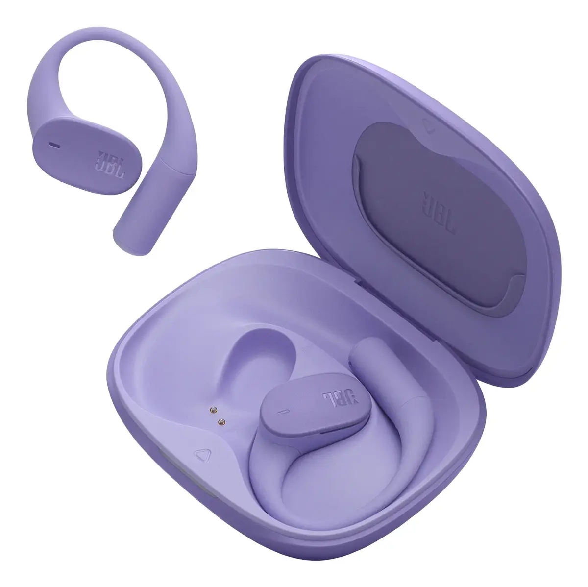 Беспроводная гарнитура JBL Sense Lite Photo 7