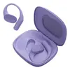 Беспроводная гарнитура JBL Sense Lite Photo 7