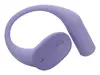 Беспроводная гарнитура JBL Sense Lite Photo 8