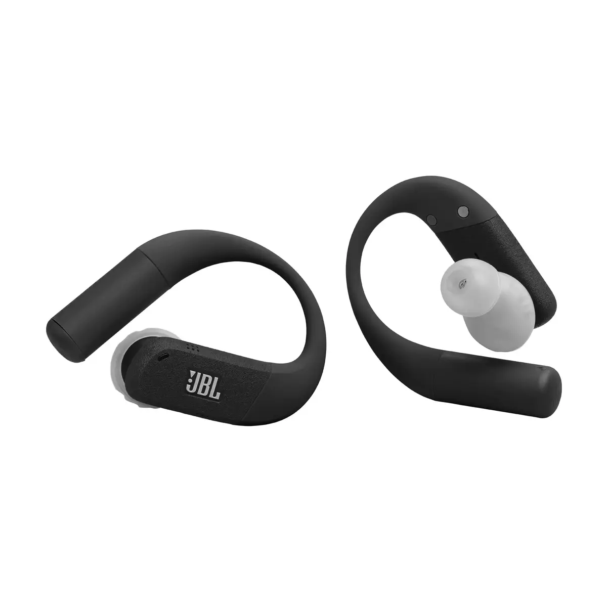 Беспроводные спортивные наушники JBL Endurance Peak 4 Photo 2