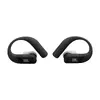 Беспроводные спортивные наушники JBL Endurance Peak 4 Photo 3