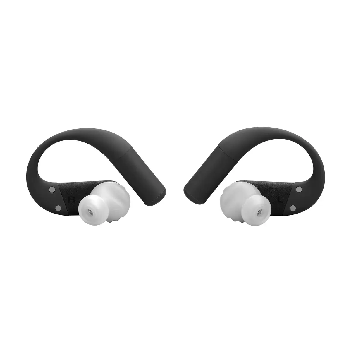Беспроводные спортивные наушники JBL Endurance Peak 4 Photo 4