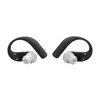 Беспроводные спортивные наушники JBL Endurance Peak 4 Photo 4