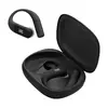 Беспроводные спортивные наушники JBL Endurance Peak 4 Photo 5