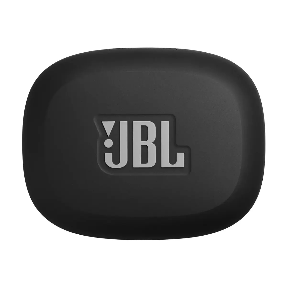 Беспроводные спортивные наушники JBL Endurance Peak 4 Photo 6