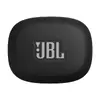 Беспроводные спортивные наушники JBL Endurance Peak 4 Photo 6